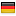 sfirm.de hosted country